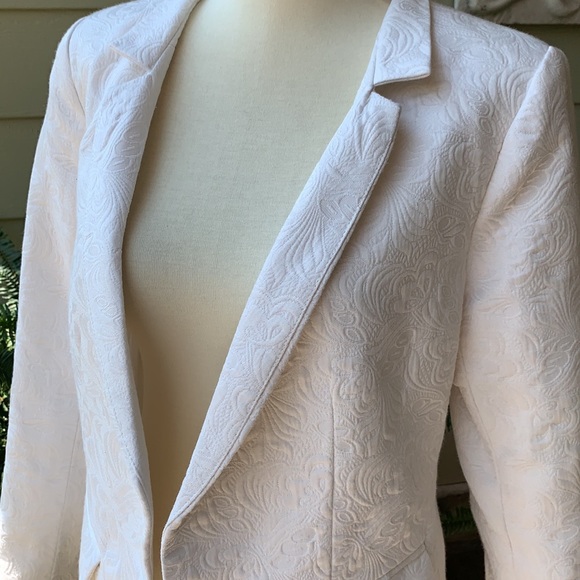 Sugarlips Jackets & Blazers - Sugarlips Blazer